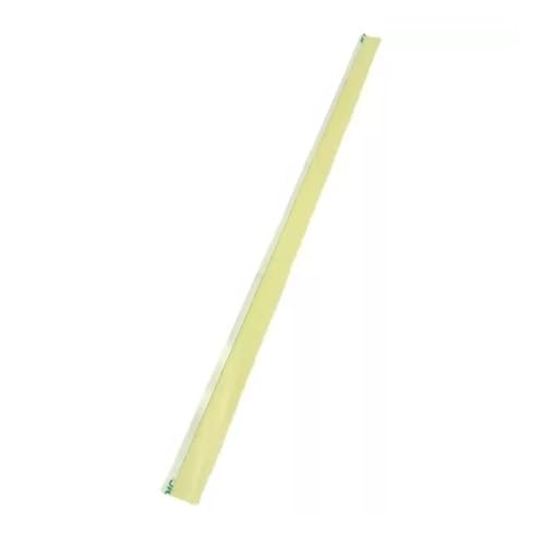 Lame de joint de développeur haute durabilité pour Xerox 700 770
