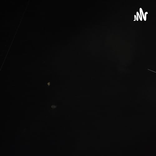 Couverture de The Skin Taker