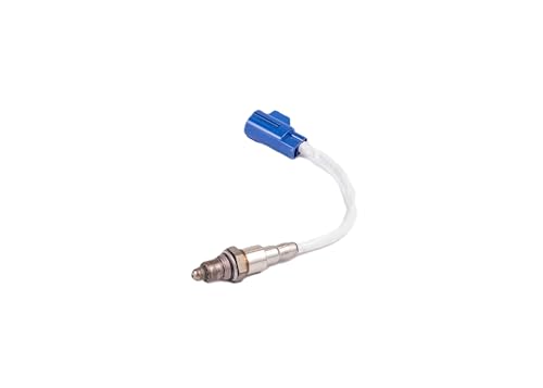 Sensor de Oxígeno Bosch 16061 Original miniatura 2