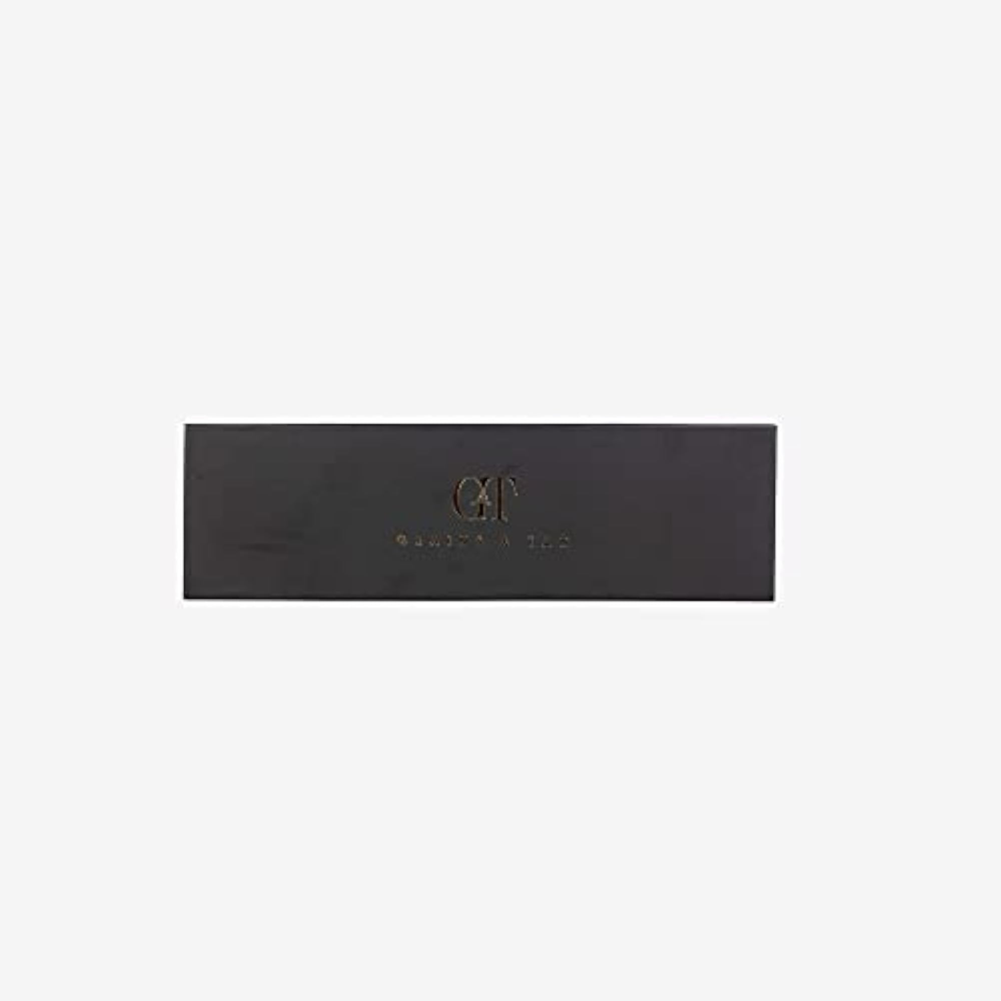 Genuine Leather Unisex Utility Pouch Gift Case