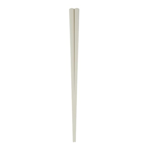 mZ Zp 22.8cm { Ɩp ₷ ɂ l 6p h n }bg ϔM H@Ή (ItzCg)
