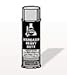 ALFA Chem Lubricant Aerosols