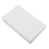 type d'imprimante Conception multi-usage, parfaite pour les arts et l’artisanat, le scrapbooking, l’utilisation commerciale et les applications artistiques.