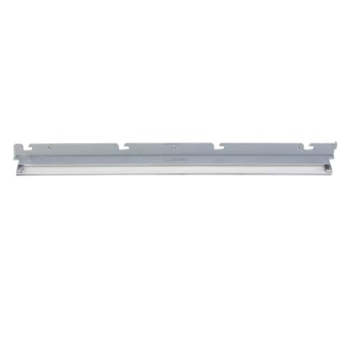 Lame de nettoyage de tambour OPC pour l'entretien régulier des Sharp MX 453