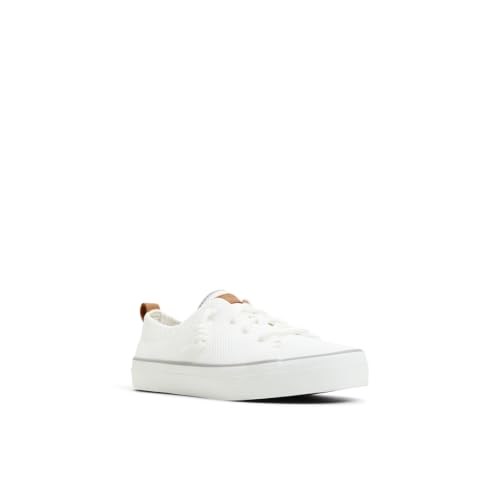 Image of Sperry Womens Crest Vibe