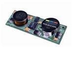 Convertisseur DC/DC RCD-24-0.35/PL/A régulateur de tension 4.5-36V pour circuit électronique mini
