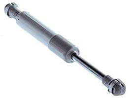 Vérin à gaz de compression équivalence Kesseböhmer pour mobilier de cuisine (1, 450N) Cover