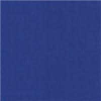 59-60" Copenhagen Poly/Cotton Poplin Fabric-15 Yards Wholesale by The Bolt