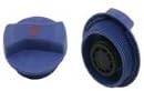 Genuine 95510644720 Engine Coolant Recovery Tank Cap