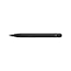 Microsoft Surface Slim Pen 2