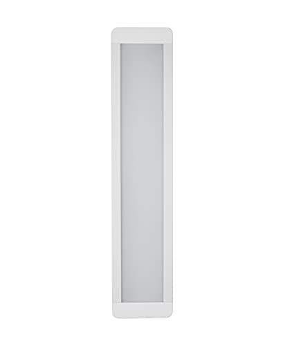 Barre lumineuse de bureau à LED LEDVANCE 60 cm luminaire intérieur blanc froid LED office line
