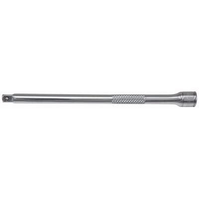 APEX TOOL GROUP-ASIA 111344 1/4DR 6" Extension