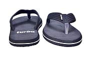 Image of Turbo Regular Men's Slipper Soft Rubber Floaters for Men & Boys