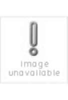 Practical Data Design 0136908276 Book Cover