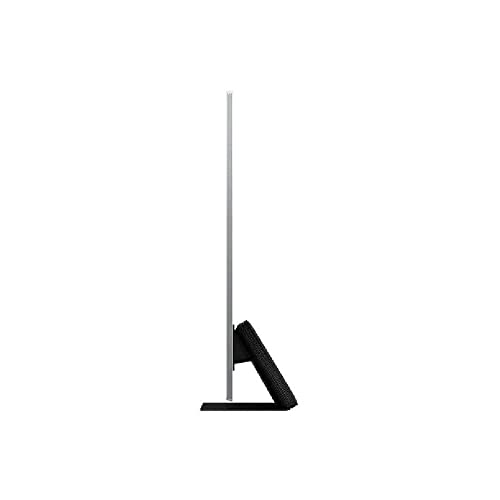 Samsung QE75QN800ATXXC - vue 6