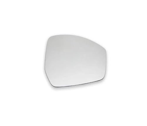 Miroir rétroviseur droit pour Land Rover Discovery Sport et Range Rover Evoque