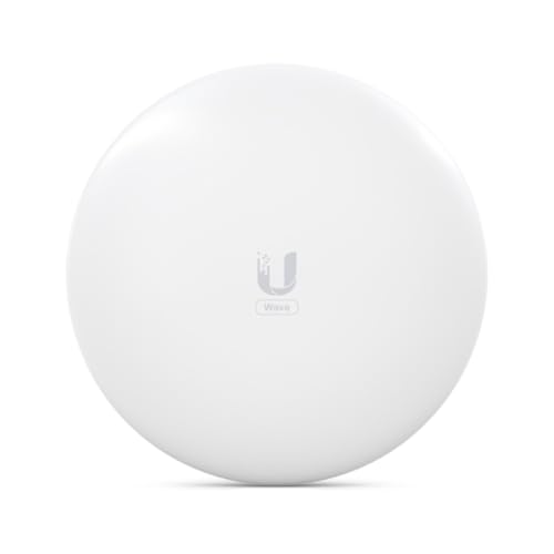 Image of ANTENA UBIQUITI Wave-Nano