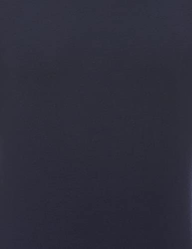 Image of Marks & Spencer Men Vest