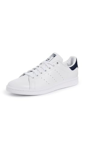 Image of Adidas Unisex-Adult Avery
