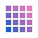 FlickFolio - Flickr Photos and Slideshows