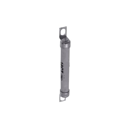 Fusible rapide 6CT 10CT 12CT de 1250V et calibre 315 A