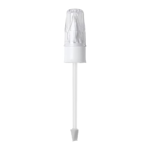 BIC WOPFP11 Wite-Out 2-em-1 Fluido de correção, garrafa de 15 ml, branco