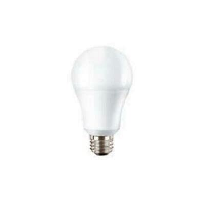 Mazda Lighting MZD100G2 - Bombilla LED A65 E27 WW FR ND 1CT/6 100W Potencia