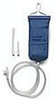 Irrigador Pic Fullwash Enteroclisma 2 L