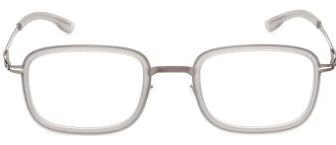 ic! berlinIC5067 020 52