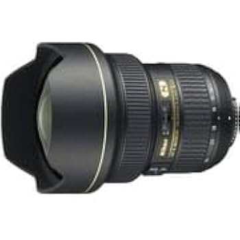 8月4日限定価格♪Nikon AF-S 24-70mm F2.8 G ED Amazon.com : Nikon AF-S NIKKOR 24-70mm f/2.8E ED VR Lens