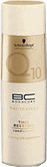 BC Bonacure Q10 Time Restore Conditioner 6.8 oz