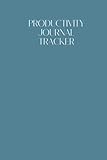 Independently published
