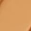 09 Warm - Tan with warm peach undertones