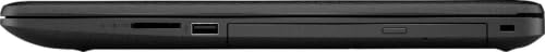 Image of HP 17 Business Laptop - Linux Mint Cinnamon - Intel Quad-Core i5-10210U, 32GB RAM, 1TB PCIe NVMe SSD + 1TB Storage HDD, 17.3 inch Inch HD+ (1600x900) Display