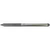 HP Rechargeable Active Pen G3