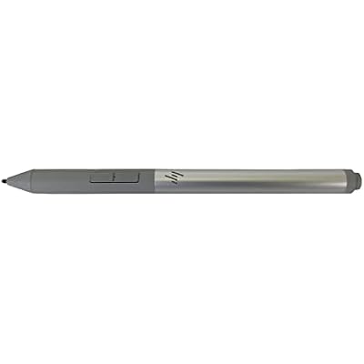 HP Rechargeable Active Pen G3