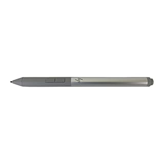 HP Rechargeable Active Pen G3