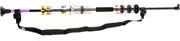 Bunker Buster .40-Calibre Blowgun (1-Piece), 36-Inch