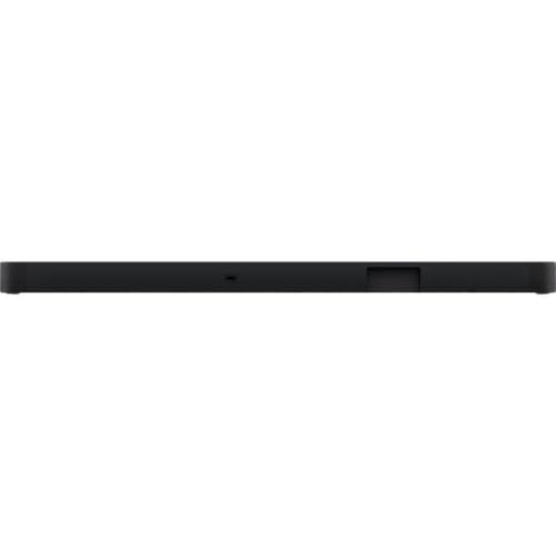 Image of TCL Design Series Bang & Olufsen A65K | 3.1.2 Sound Bar with Wireless Subwoofer for Smart TV | Ultra Slim Dolby Atmos DTS:X AI Calibration | 460W Bluetooth Home Theater Audio System | 2026 Model