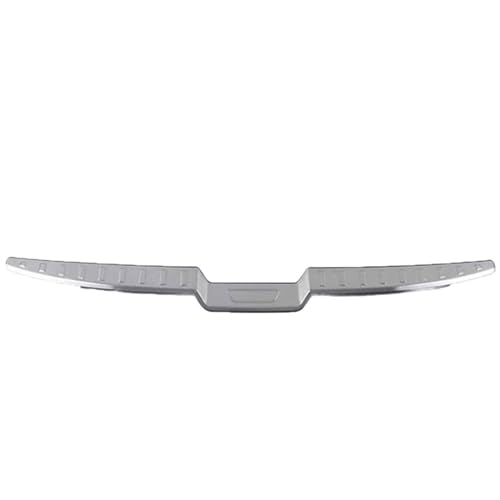 ɓK q_C ɓK c[\ NX4 2021 2022 2023 XeXX`[ _XgVv[g y_ Aop[veN^[ hAgN(,Outer)