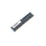 MicroMemory 8GB DDR3L 1600MHZ ECC/REG DIMM Module, 713983-B21 (2R), 731765-B21, 647651 (DIMM Module)