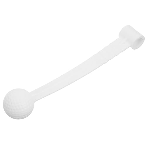 Toyvian StXCOK f yʎ^ѕ֗ S҂v StfU⏕g[i[ OΉZpc[