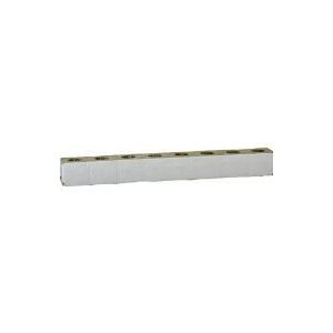 Grodan Rockwool 4