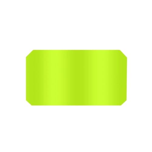 I[goCXN[veN^[v XYL V-Xg[800 V-Xg[ 800 ANZT[NX^[XNb`یtBXN[veN^[v_bV{[htB