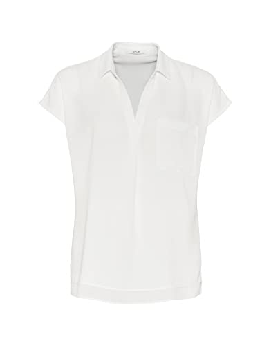 Opus Fuliso, weiß(milk (1004)), Gr. 38