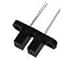 HONEYWELL HOA0961-N51 Photointerrupter