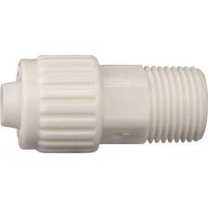 PEX Male Adapter, 1/2 x 3/4-In. MPT