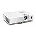 Hitachi CP-WX3030WN WXGA 3000 Lumens LCD Projector