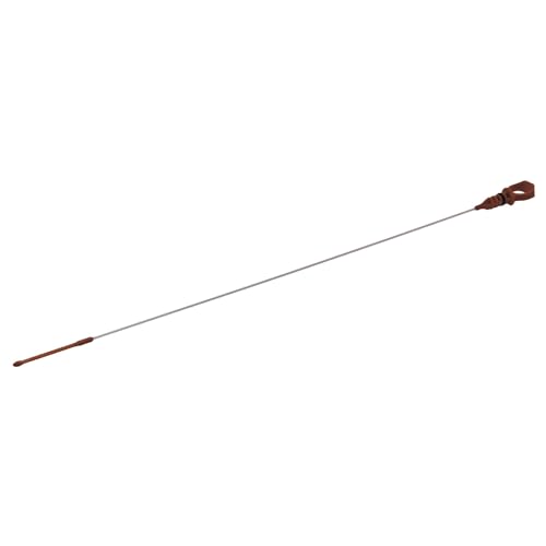 Febi bilstein 47301 Manguera Abrazadera