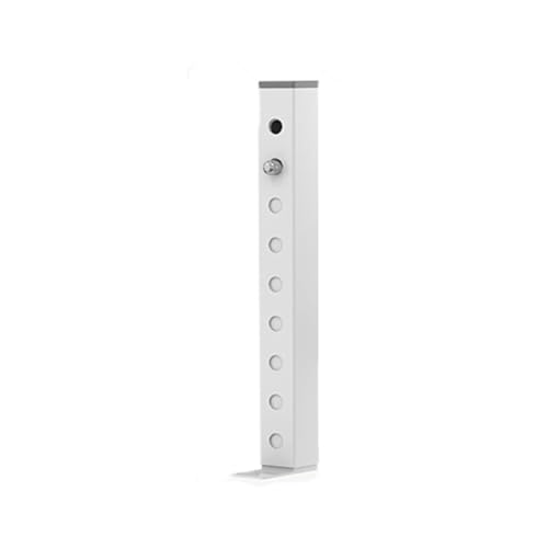 Bloepum AC Window Lock Bar
